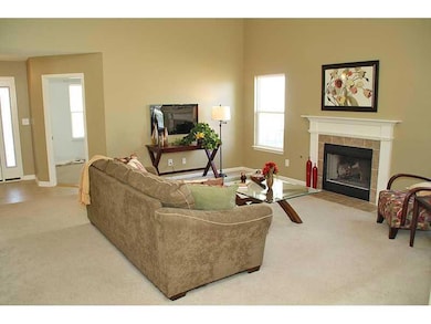 5705 Suffolk Dr, Plainfield, IN 46168 - photo 7