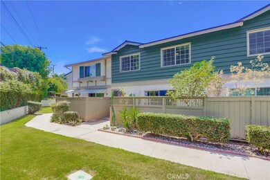 8244 Erskine Green, Buena Park, CA 90621 - photo 3