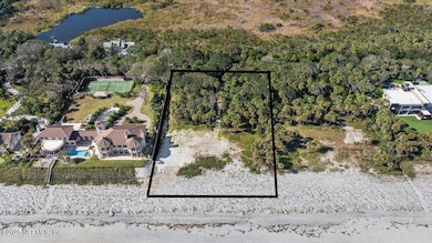 955 Ponte Vedra Blvd, Ponte Vedra Beach, FL 32082 - photo 5