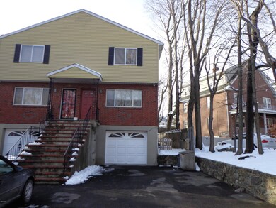 56 Weaver St unit B, Greenwich, CT 06831 - photo 2