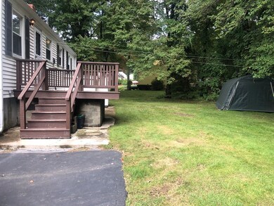 10 Ladyslipper Dr, Shrewsbury, MA 01545 - photo 4