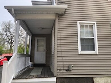 283 E Merrimack St unit 1, Lowell, MA 01852 - photo 2