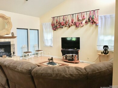 25403 N Saddle Trail, San Antonio, TX 78255 - photo 6