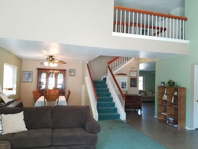 950 W Obispo Ave, Mesa, AZ 85210 - photo 3