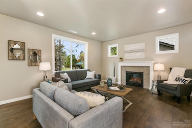 1881 NE Janice Way, Bend, OR 97701 - photo 5