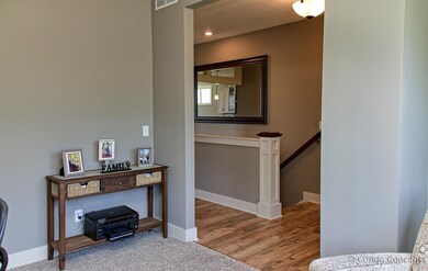 Front Office/Flex Room v2