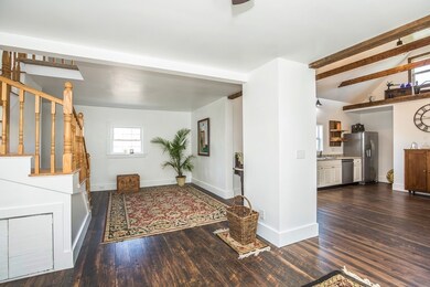 16 Berry St unit 2, Danvers, MA 01923 - photo 5