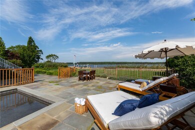 31 Pasadena Ave, Westerly, RI 02891 - photo 5