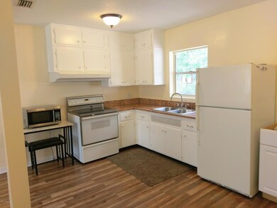 5143 Shirley Ave, Jacksonville, FL 32210 - photo 4