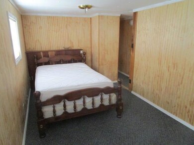 227 Cecil St, Rutledge, TN 37861 - photo 7