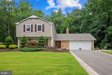 70 Tidewater Ln, Willingboro, NJ 08046 - photo 2
