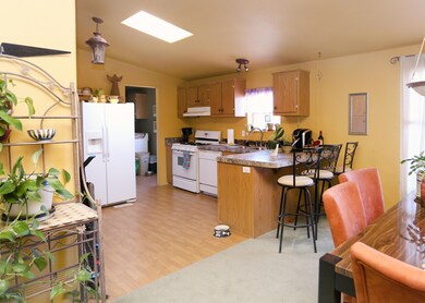 unlisted-address, Cottonwood, AZ 86326 - photo 7