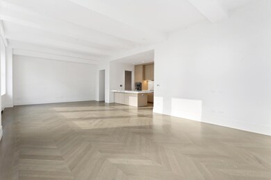 212 5th Ave unit 12-A, New York, NY 10010 - photo 2