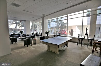 The Crescent unit 308, Silver Spring, MD 20910 - photo 6