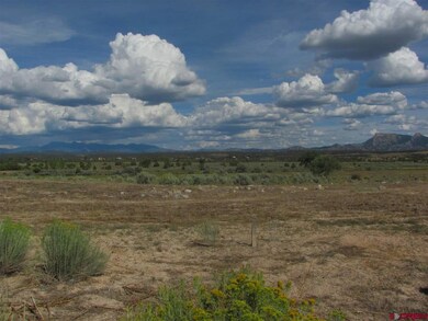 0 Address Tbd Golf Course Ln unit 710886, Cortez, CO 81321 - photo 2
