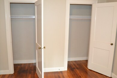 73 Fuller St unit 2, Waltham, MA 02453 - photo 4