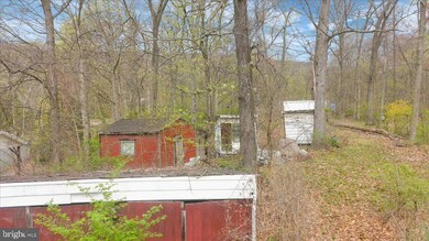 519 Apple Way, Saint Thomas, PA 17252 - photo 7