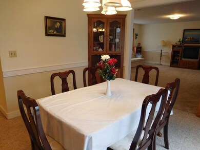 7558 Peet St, Danbury, WI 54830 - photo 5