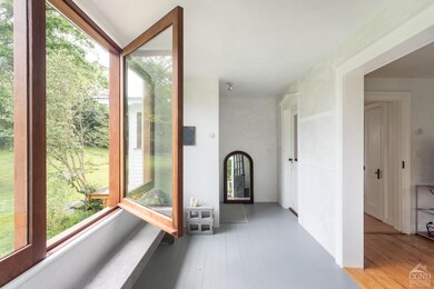 18 Broadway, Tivoli, NY 12583 - photo 2