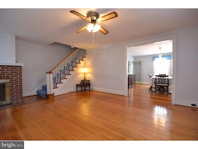 50 Ardmore Ave, Lansdowne, PA 19050 - photo 4