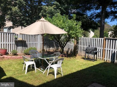 19038 Partridge Wood Dr, Germantown, MD 20874 - photo 7