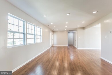 11891 Marsh Rd, Bealeton, VA 22712 - photo 4