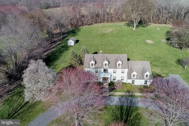 12 Shawns Way, Lumberton, NJ 08048 - photo 4