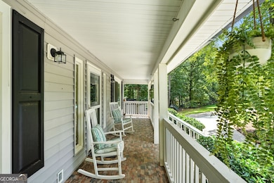 8804 Willow Creek Ct, Douglasville, GA 30135 - photo 4