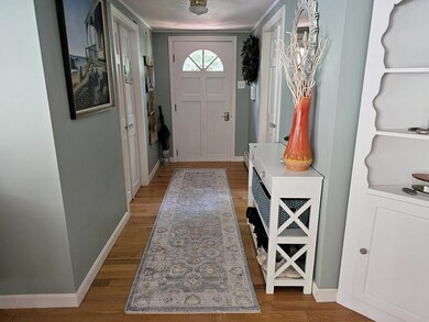 29 Maple Ave, Newton, NH 03858 - photo 7