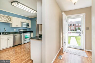 16 Killadoon Ct, Lutherville Timonium, MD 21093 - photo 4