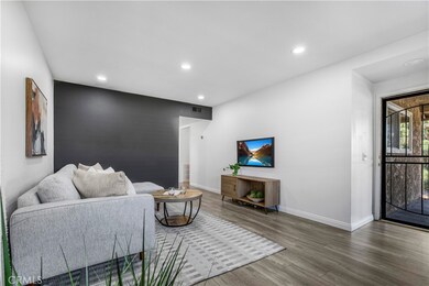 939 W Pine St unit 44, Upland, CA 91786 - photo 3