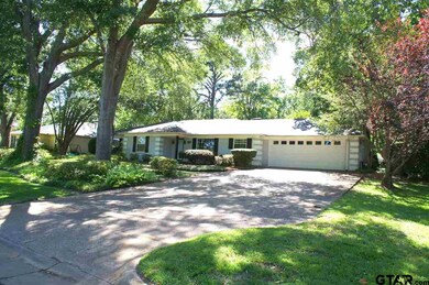 4929 4929 Richmond Rd, Tyler, TX 75703 - photo 3