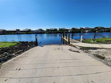 7547 Ratan Cir, Port Charlotte, FL 33981 - photo 5