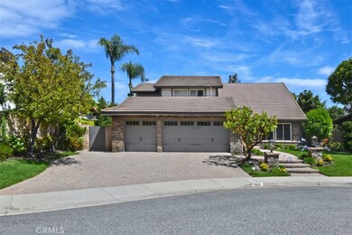 1965 Daylight Ct, Thousand Oaks, CA 91362 - photo 2