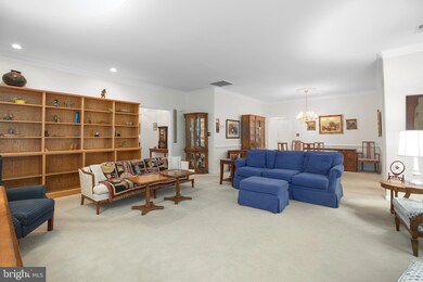 4204 Stonehaven Way, Fredericksburg, VA 22408 - photo 7