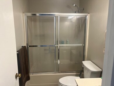 312 White Cedar Blvd, Portsmouth, NH 03801 - photo 5