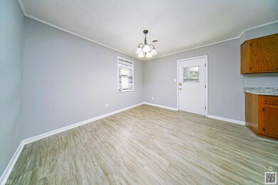 virtual-tour-110799-photo-16527288878003