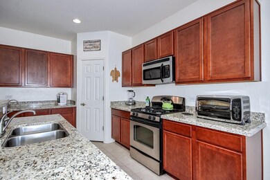 Kitchen 4
