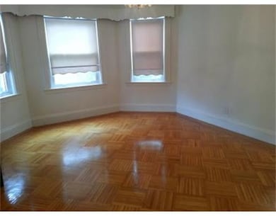 19 Church St unit 1, Malden, MA 02148 - photo 2