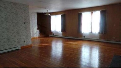 18 Rockhill St, Foxboro, MA 02035 - photo 6