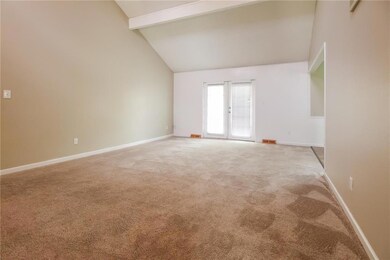 12212 E 58th Terrace, Kansas City, MO 64133 - photo 5