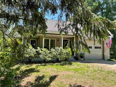 20 Canopache Rd, Wolfeboro, NH 03894 - photo 2