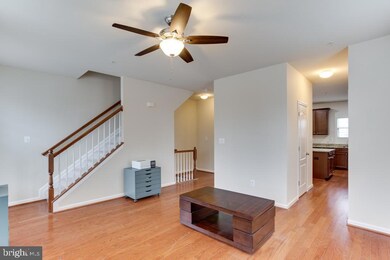 11748 Sunningdale Place, Waldorf, MD 20602 - photo 5