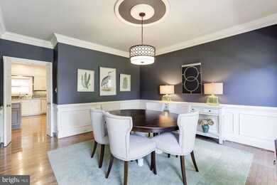 1435 Hague Dr SW, Leesburg, VA 20175 - photo 5