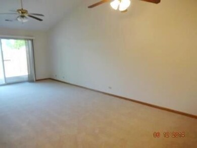 6358 W 86th Ct, Crown Point, IN 46307 - photo 5