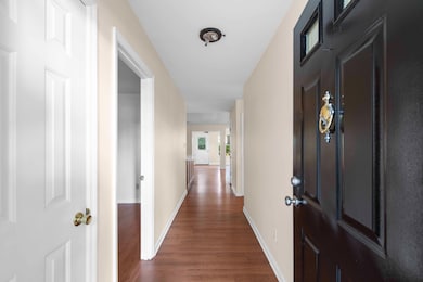4162MurrellsInletRoad - 1