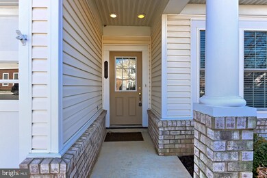 8873 White Orchid Place, Lorton, VA 22079 - photo 5