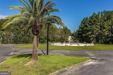 Lot 43 La Sole Ln, Waverly, GA 31565 - photo 3