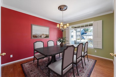 4203 S Tenfel Ln, Spokane, WA 99223 - photo 4