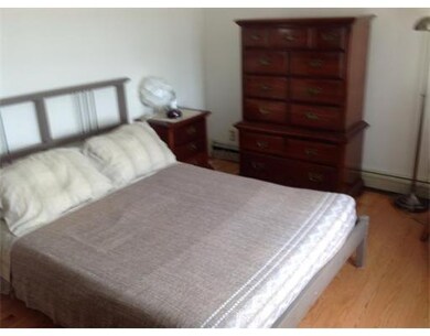 3 N Hudson St unit 3, Boston, MA 02113 - photo 5